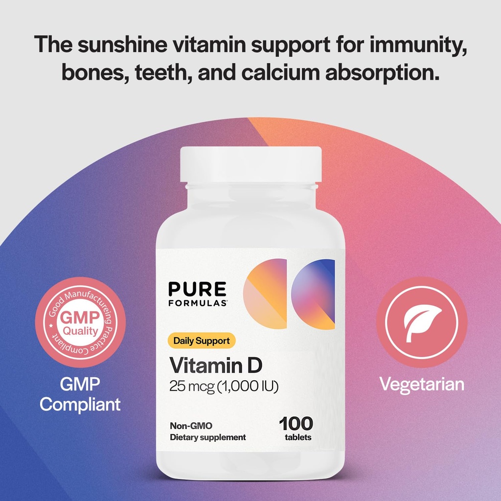 pureformulas-vitamin-d3-1-000-iu-25-mcg--3.jpg