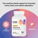pureformulas-vitamin-d3-1-000-iu-25-mcg--3.jpg