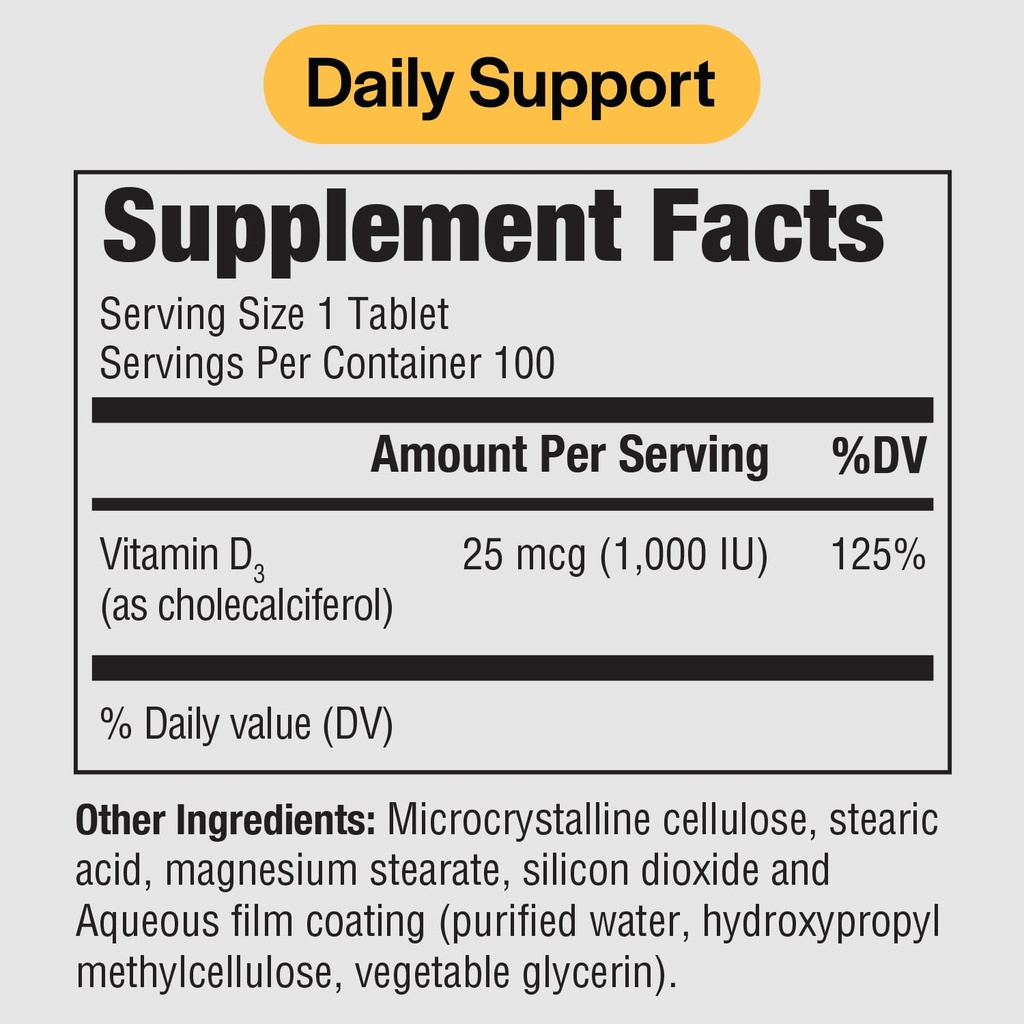 pureformulas-vitamin-d3-1-000-iu-25-mcg--2.jpg