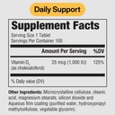 pureformulas-vitamin-d3-1-000-iu-25-mcg--2.jpg
