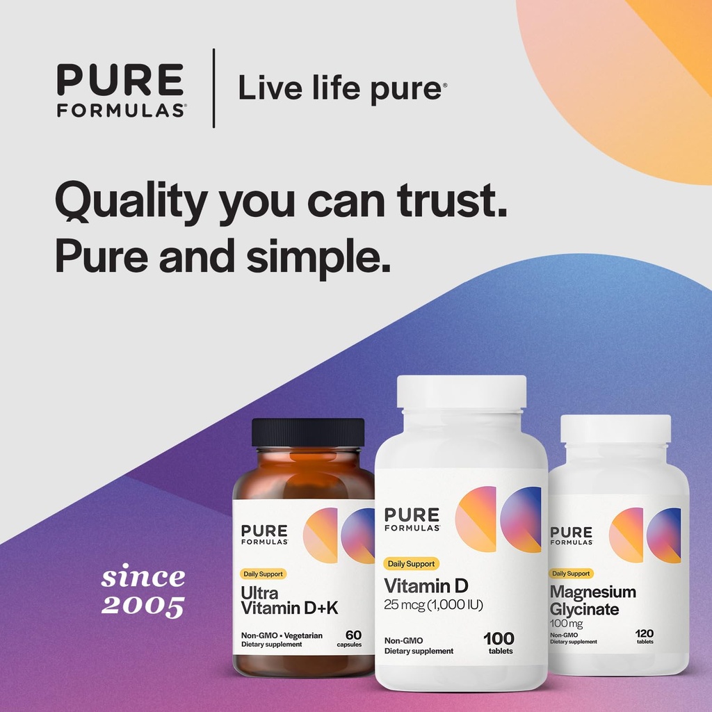 pureformulas-vitamin-d3-1-000-iu-25-mcg--6.jpg