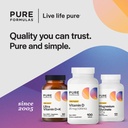 pureformulas-vitamin-d3-1-000-iu-25-mcg--6.jpg