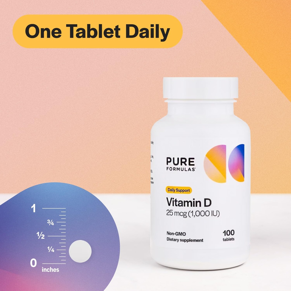 pureformulas-vitamin-d3-1-000-iu-25-mcg--4.jpg