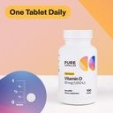 pureformulas-vitamin-d3-1-000-iu-25-mcg--4.jpg