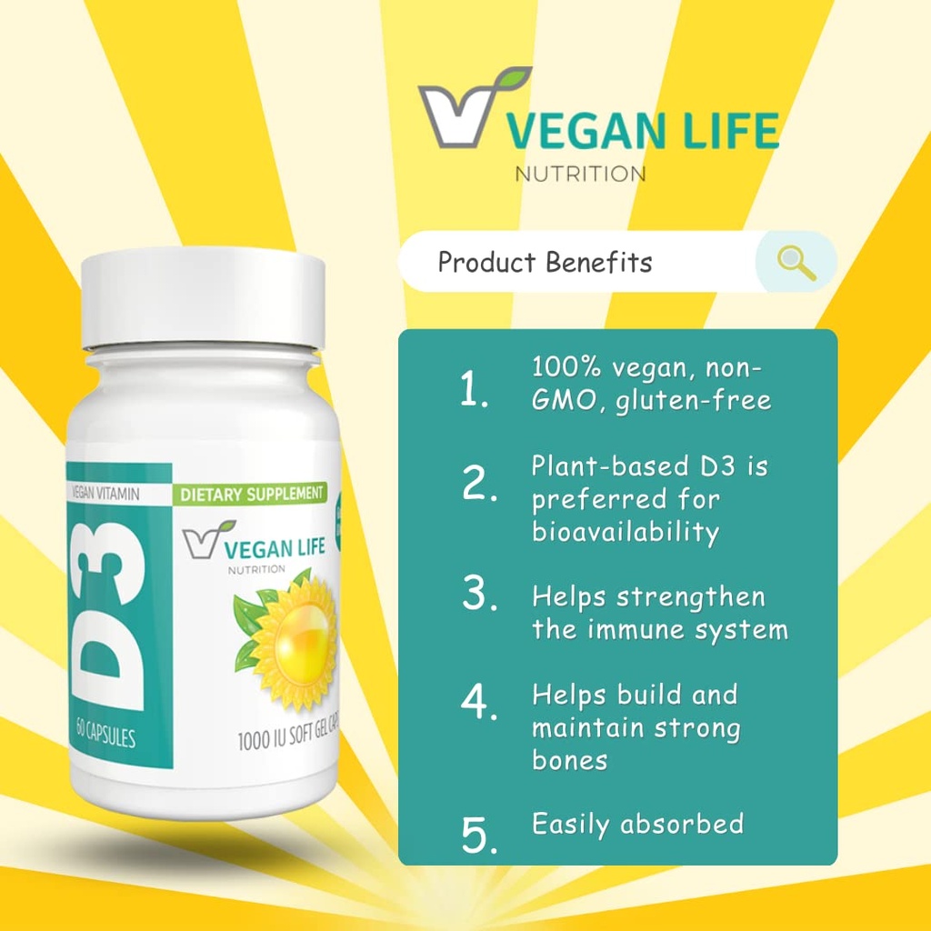 vitamin-d3-daily-capsules-for-adults-100-3.jpg