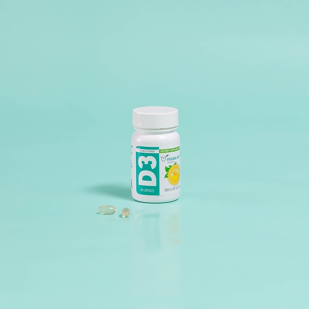 vitamin-d3-daily-capsules-for-adults-100-2.jpg