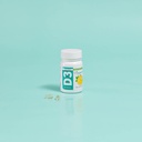 vitamin-d3-daily-capsules-for-adults-100-2.jpg