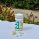 vitamin-d3-daily-capsules-for-adults-100-4.jpg