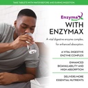 vitamin-d3-1000-iu-dietary-supplement-ea-5.jpg