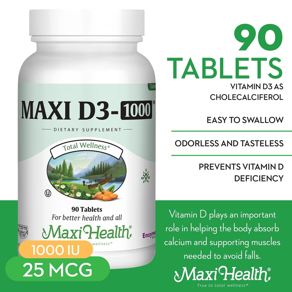 vitamin-d3-1000-iu-dietary-supplement-ea-2.jpg
