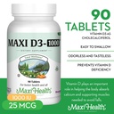 vitamin-d3-1000-iu-dietary-supplement-ea-2.jpg