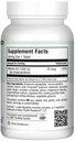 vitamin-d3-1000-iu-dietary-supplement-ea-6.jpg