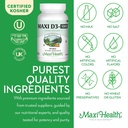 vitamin-d3-1000-iu-dietary-supplement-ea-4.jpg