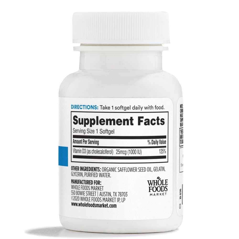 365-by-whole-foods-market-vitamin-d3-sof-2.jpg