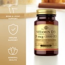 solgar-vitamin-d3-cholecalciferol-1000-i-4.jpg