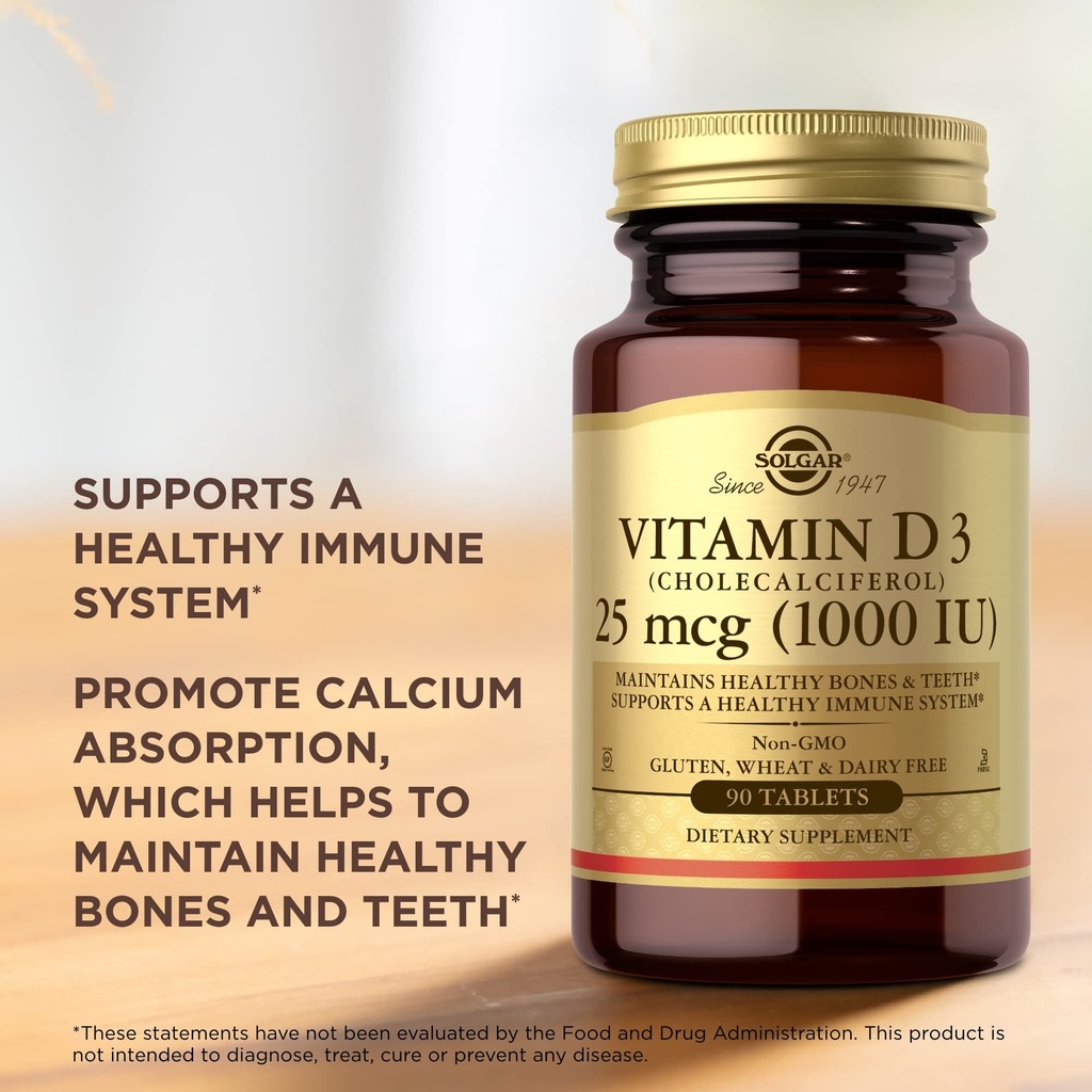solgar-vitamin-d3-cholecalciferol-1000-i-5.jpg