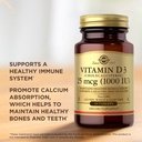 solgar-vitamin-d3-cholecalciferol-1000-i-5.jpg