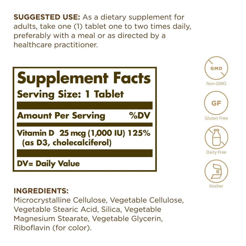 solgar-vitamin-d3-cholecalciferol-1000-i-2.jpg