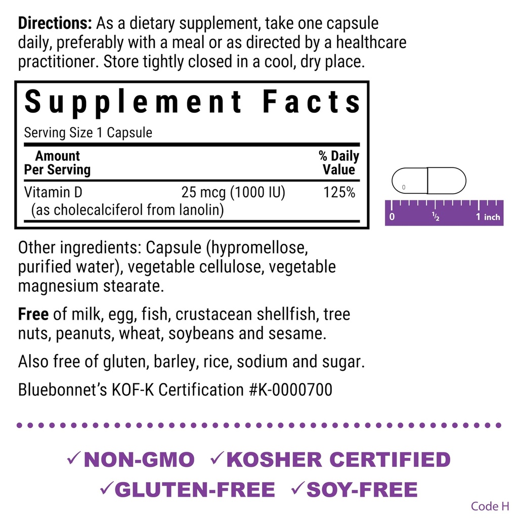 bluebonnet-vitamin-d3-1000-iu-25-mcg-str-2.jpg