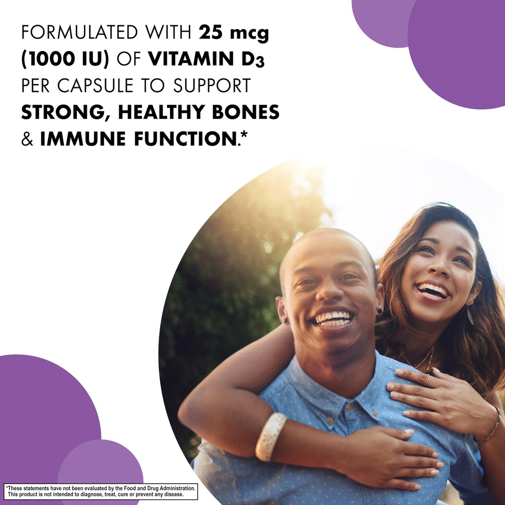 bluebonnet-nutrition-vitamin-d3-1000-iu--5.jpg