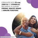 bluebonnet-nutrition-vitamin-d3-1000-iu--5.jpg