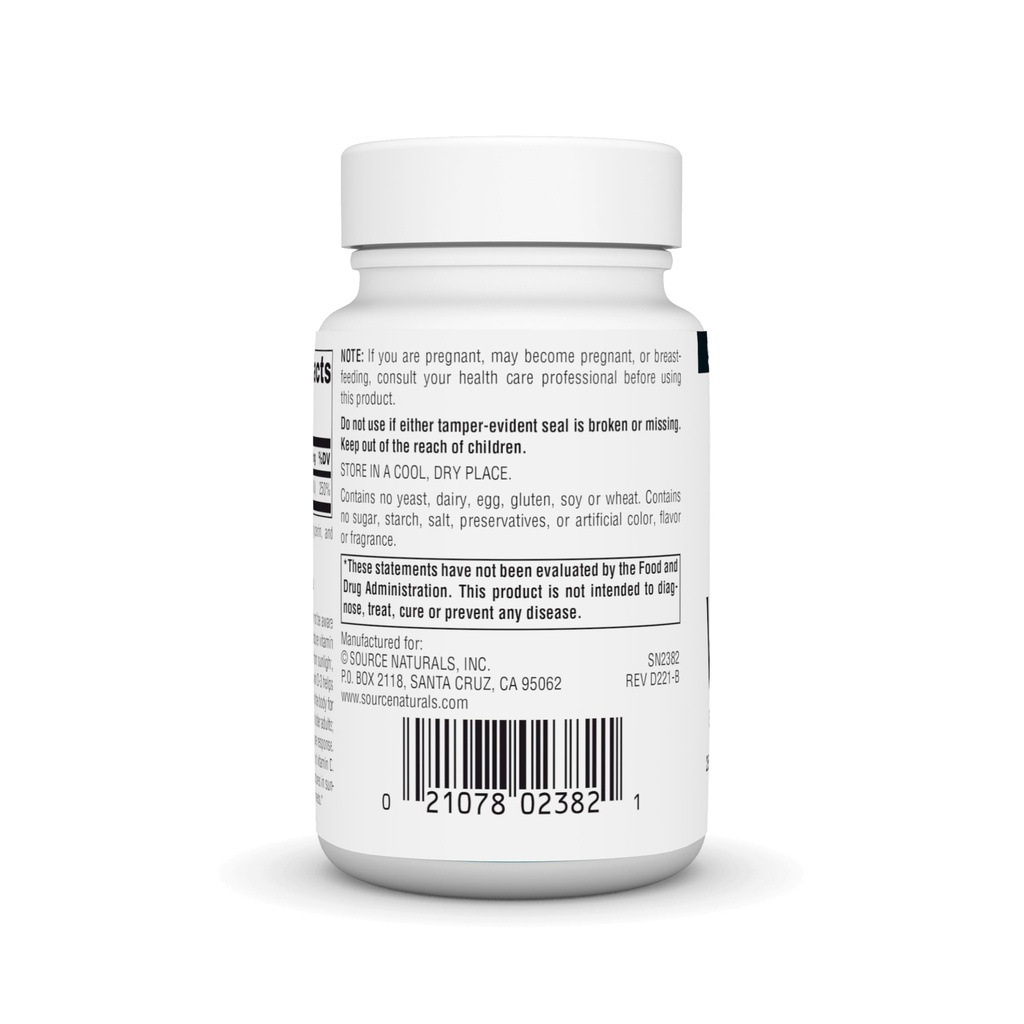 source-naturals-vitamin-d-3-1000-iu-supp-3.jpg