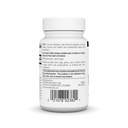 source-naturals-vitamin-d-3-1000-iu-supp-3.jpg
