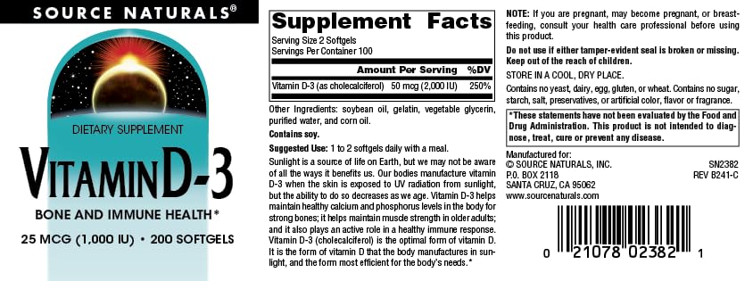 source-naturals-vitamin-d-3-1000-iu-supp-4.jpg