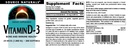 source-naturals-vitamin-d-3-1000-iu-supp-4.jpg