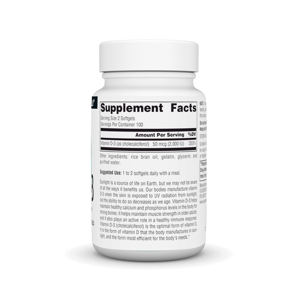 source-naturals-vitamin-d-3-1000-iu-supp-2.jpg