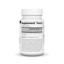 source-naturals-vitamin-d-3-1000-iu-supp-2.jpg