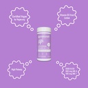 upnourish-certified-vegan-vitamin-d3-500-3.jpg