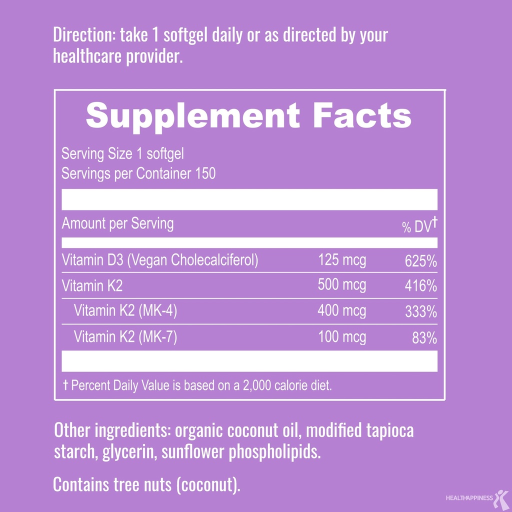 upnourish-certified-vegan-vitamin-d3-500-2.jpg