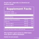 upnourish-certified-vegan-vitamin-d3-500-2.jpg