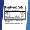 superior-source-vitamin-d3-10000-iu-quic-2.jpg