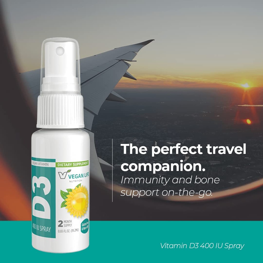 vitamin-d3-spray-for-adults-400-iu-50-rd-3.jpg