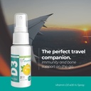 vitamin-d3-spray-for-adults-400-iu-50-rd-3.jpg
