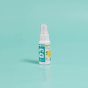 vitamin-d3-spray-for-adults-400-iu-50-rd-2.jpg