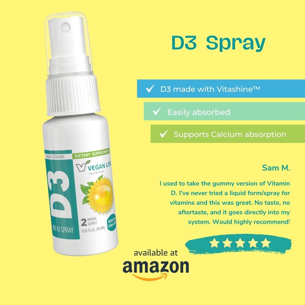 vitamin-d3-spray-for-adults-400-iu-50-rd-5.jpg