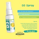 vitamin-d3-spray-for-adults-400-iu-50-rd-5.jpg