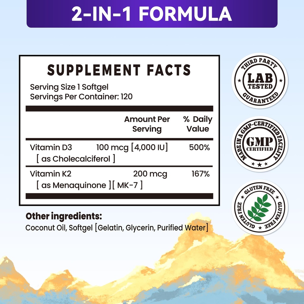 4000-iu-vitamin-d3-and-200mcg-k2-supplem-2.jpg