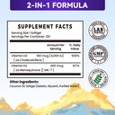 4000-iu-vitamin-d3-and-200mcg-k2-supplem-2.jpg