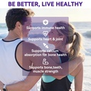 4000-iu-vitamin-d3-and-200mcg-k2-supplem-4.jpg