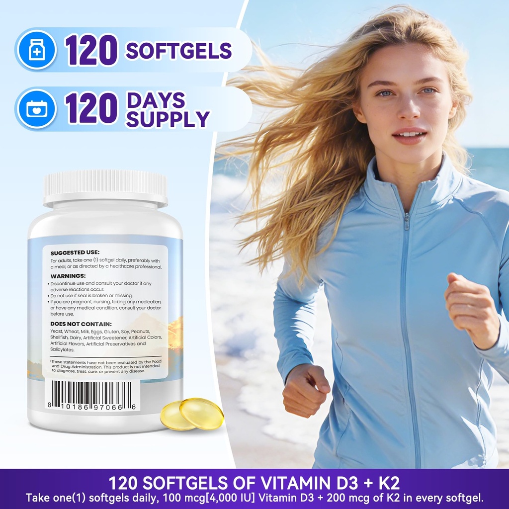 4000-iu-vitamin-d3-and-200mcg-k2-supplem-6.jpg