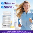 4000-iu-vitamin-d3-and-200mcg-k2-supplem-6.jpg