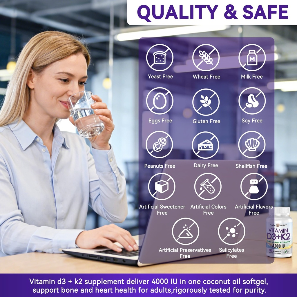 4000-iu-vitamin-d3-and-200mcg-k2-supplem-5.jpg