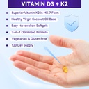 4000-iu-vitamin-d3-and-200mcg-k2-supplem-3.jpg