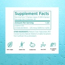 vitamin-d3-5000-iu-spray-supplement-0-81-3.jpg