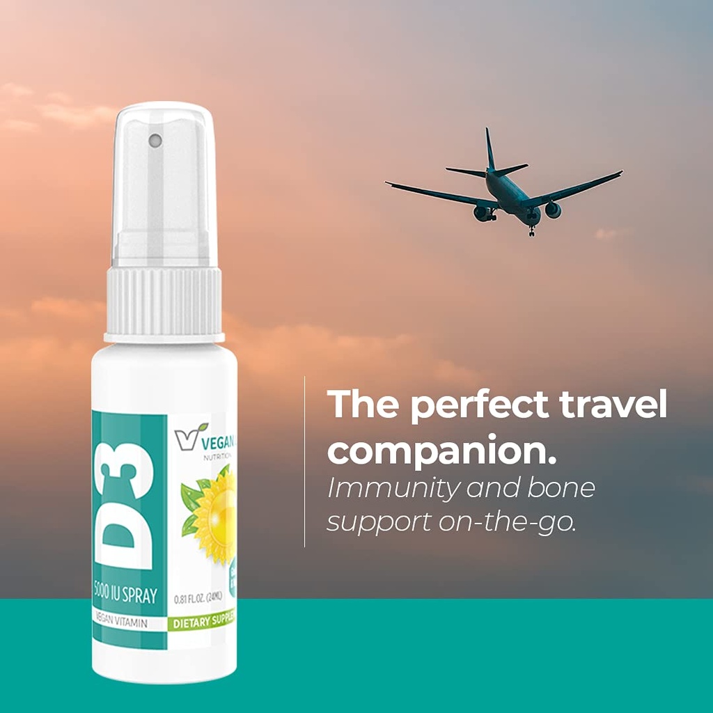 vitamin-d3-5000-iu-spray-supplement-0-81-5.jpg