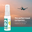 vitamin-d3-5000-iu-spray-supplement-0-81-5.jpg